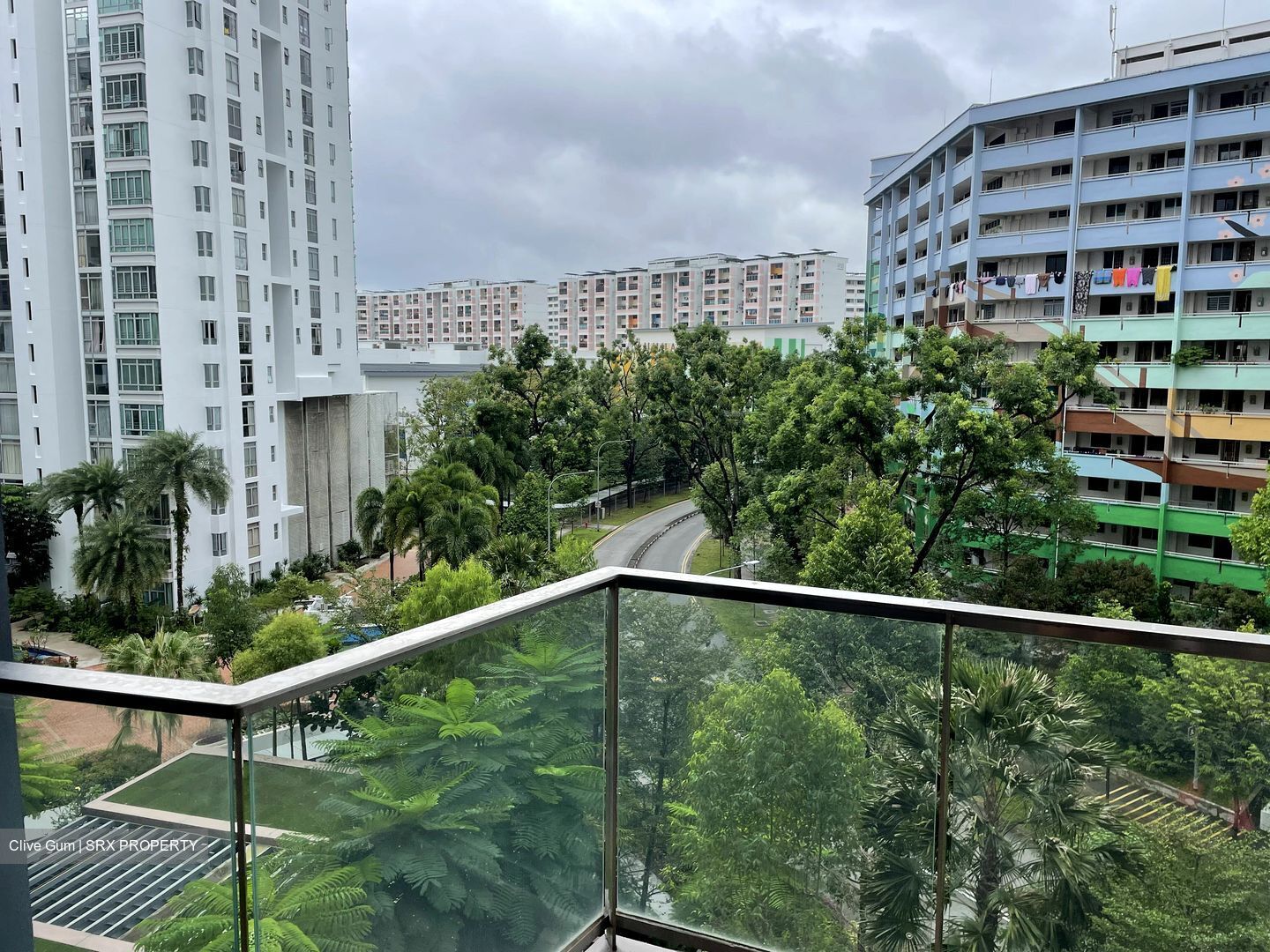 Lake Grande (D22), Condominium #391582191